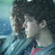 Image for article titled No one’s watching the watchmen on a so-so Black Mirror